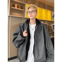 cms/erpbt/backend/web/uploads/erp/collection/images/Men Clothes/YANGJI/EN0142266/img_b/EN0142266_img_b_1